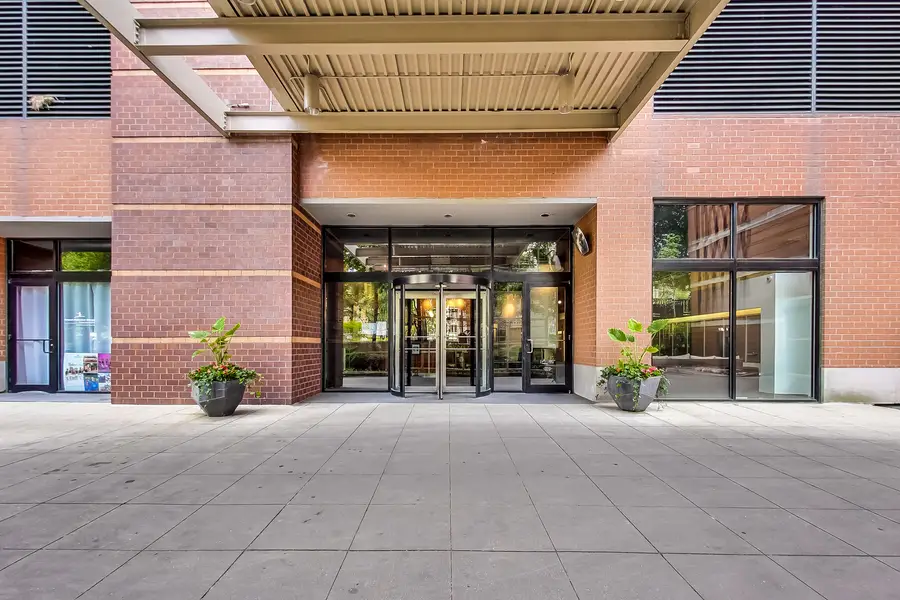 1530 S State Street #14N, Chicago, IL 60605 - Image #2