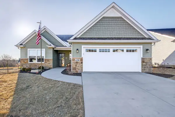 Address Withheld By Seller, Davenport, IA 52807