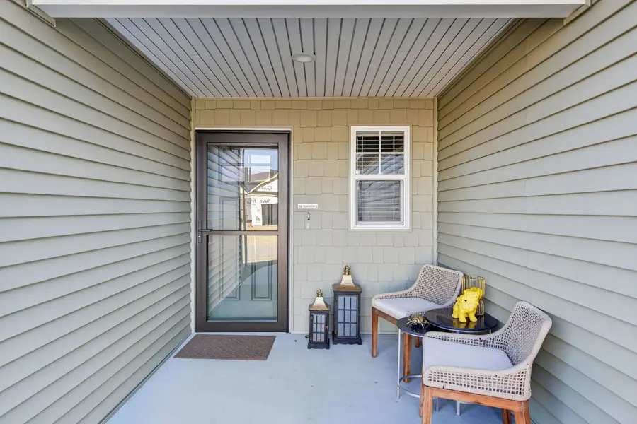 Address Withheld By Seller, Davenport, IA 52807 - Image #3