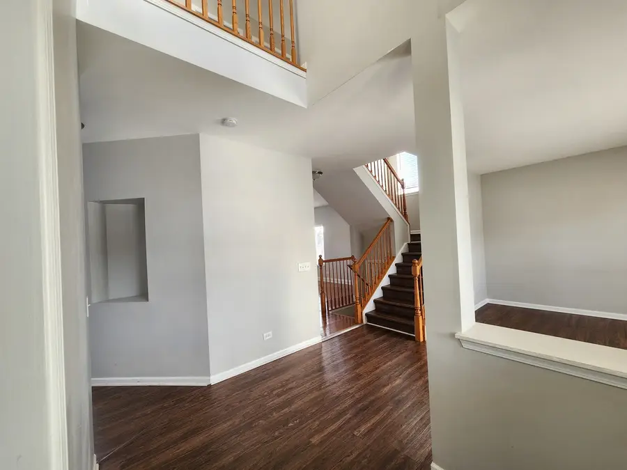 214 Winding Trail, Genoa, IL 60135 - Image #2