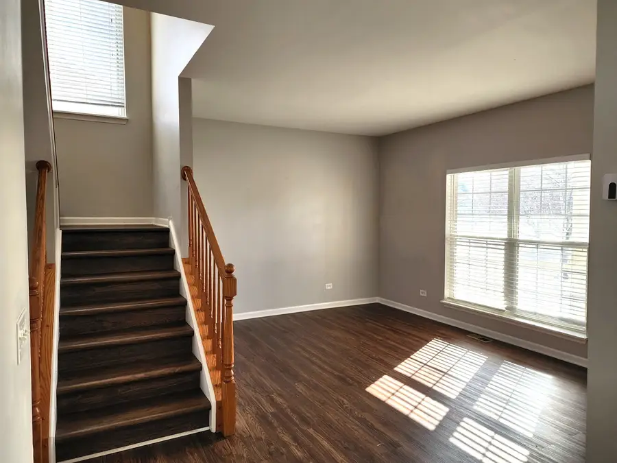 214 Winding Trail, Genoa, IL 60135 - Image #3