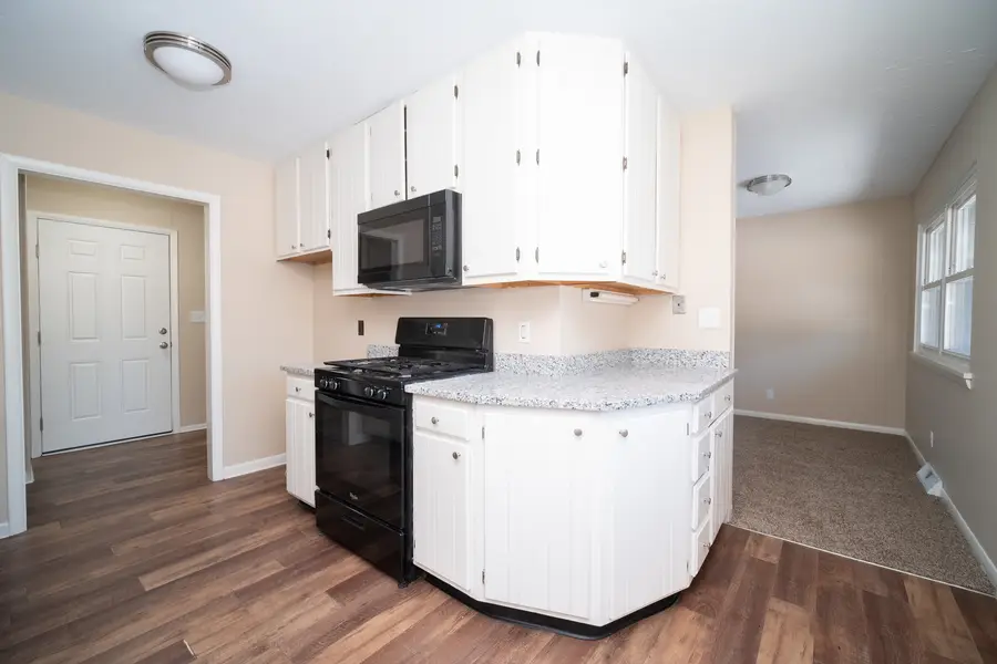 1424 Comanche Drive, Rockford, IL 61107 - #3