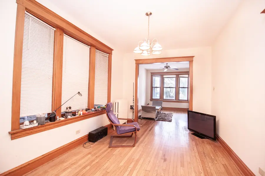4455 N Kostner Avenue, Chicago, IL 60630 - Image #3