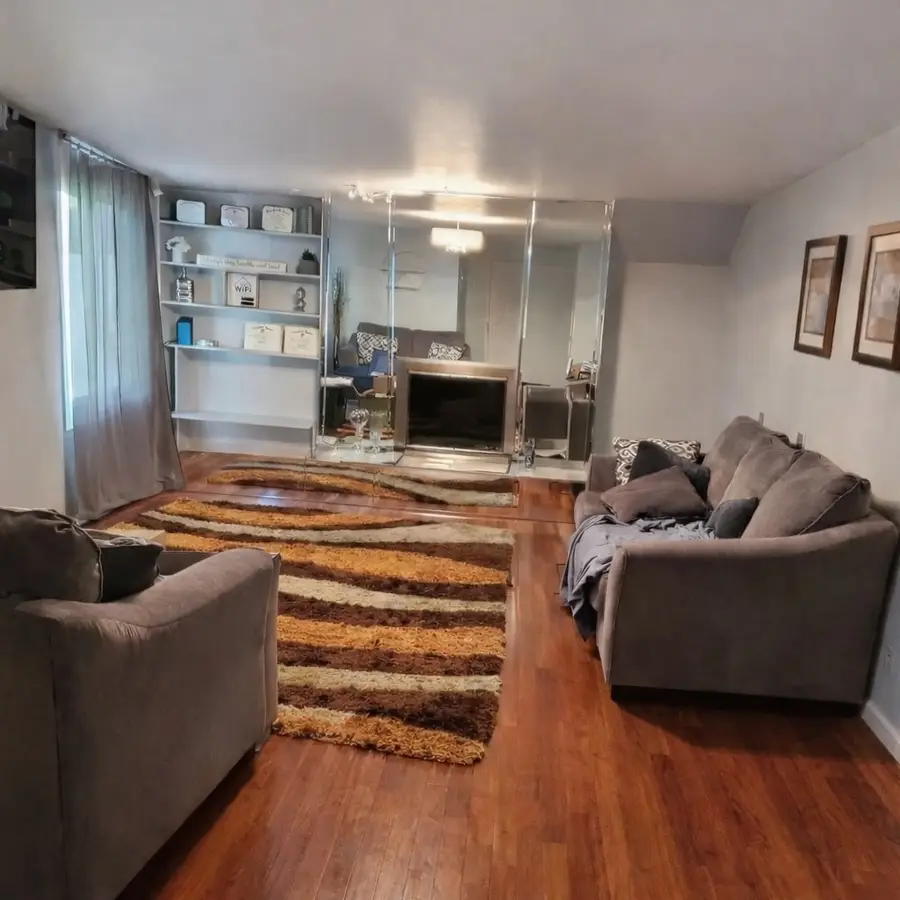 115 Willow Street, Park Forest, IL 60466 - #2