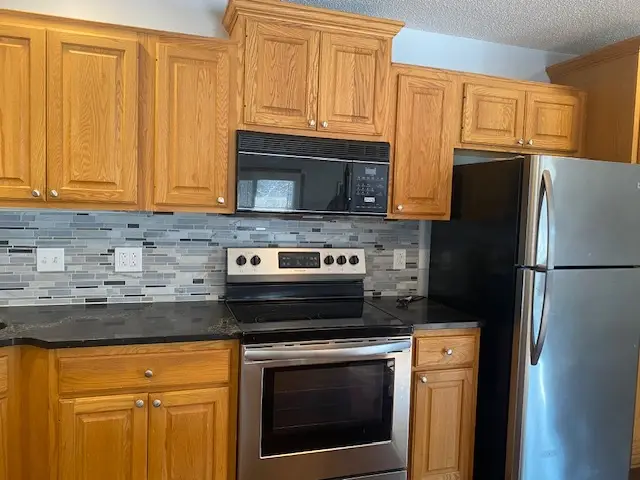 2280 Timber Ridge Drive, Princeton, IL 61356 - Image #3