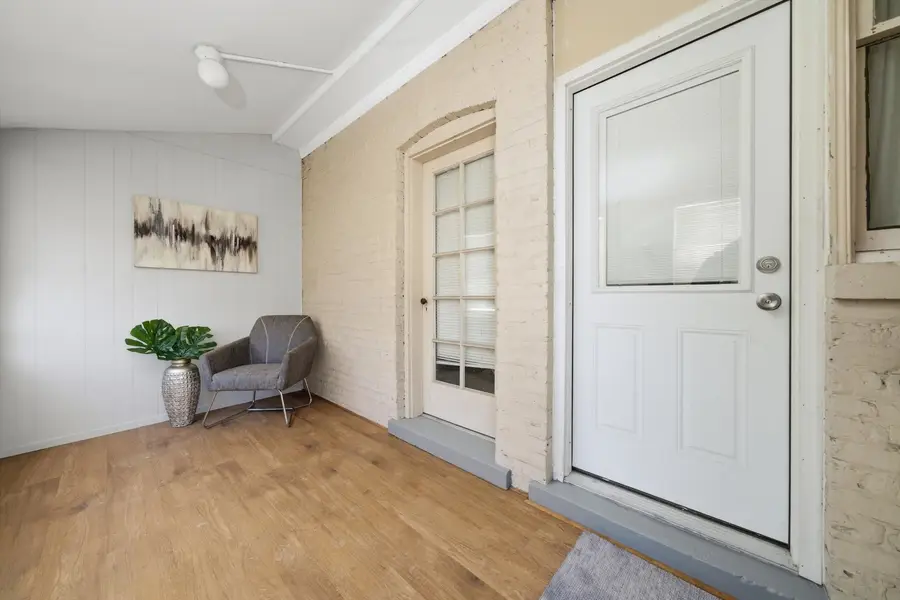 1429 Wesley Avenue, Berwyn, IL 60402 - #3