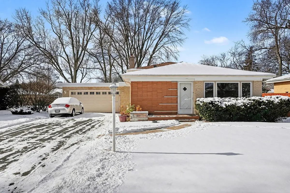 12748 S Westgate Drive, Palos Heights, IL 60463 - Image #1