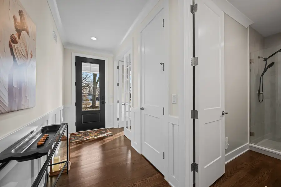 1222 N Walnut Avenue, Arlington Heights, IL 60004 - #3