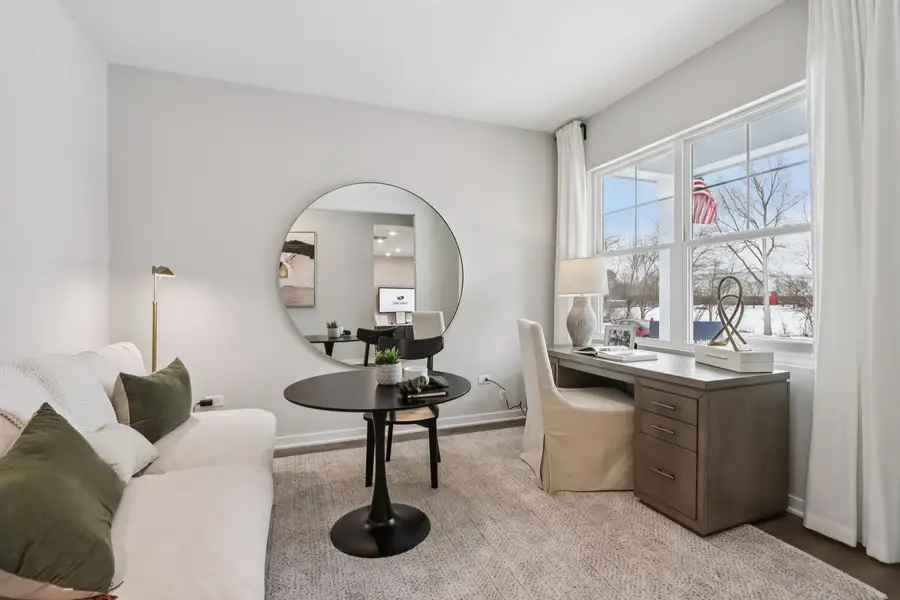 13546 S Coronado Circle, Plainfield, IL 60544 - Image #2