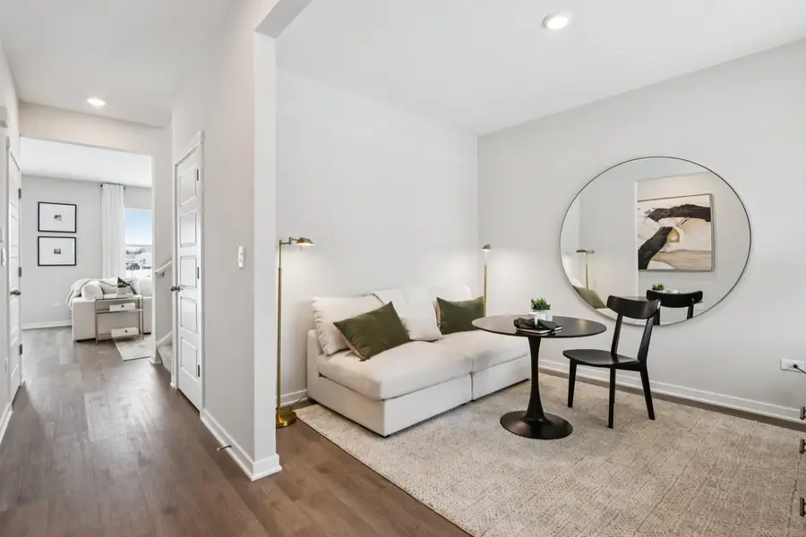 13546 S Coronado Circle, Plainfield, IL 60544 - Image #3