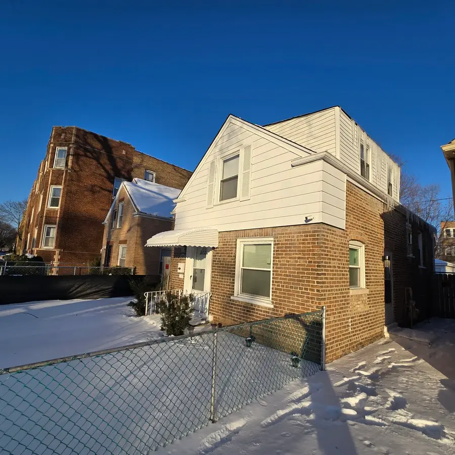 8617 S Bennett Avenue, Chicago, IL 60617 - Image #3