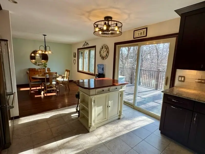 724 Ridge Road, Lemont, IL 60439 - #2