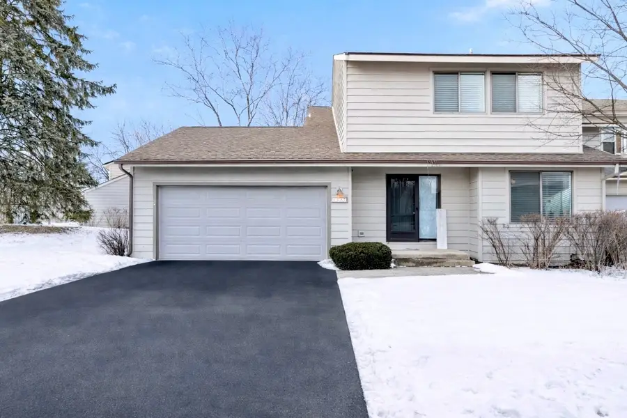 1527 Kirkwood Drive #1527, Geneva, IL 60134 - #2