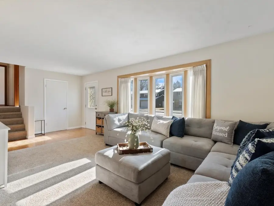 2624 E George Washington Boulevard, Davenport, IA 52803 - Image #3