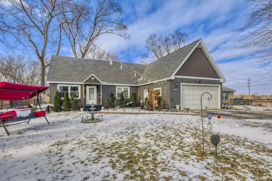 15730 Washtenaw Avenue, Markham, IL 60428 - Image #2