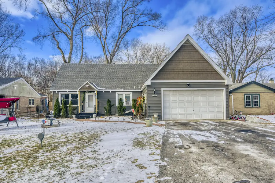 15730 Washtenaw Avenue, Markham, IL 60428 - Image #3