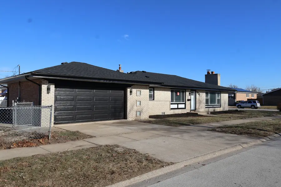 620 Yates Avenue, Calumet City, IL 60409 - Image #2