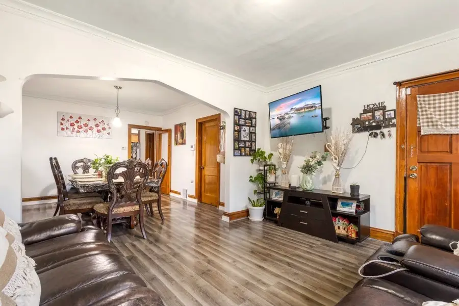 2420 S 61st Avenue, Cicero, IL 60804 - Image #3