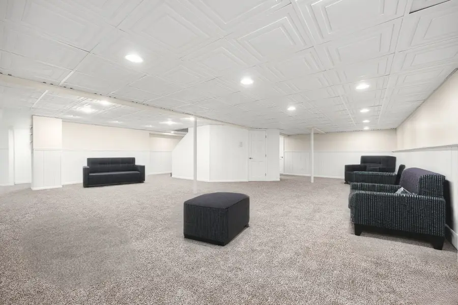 2734 Alyssa Drive, Naperville, IL 60565 - Image #3