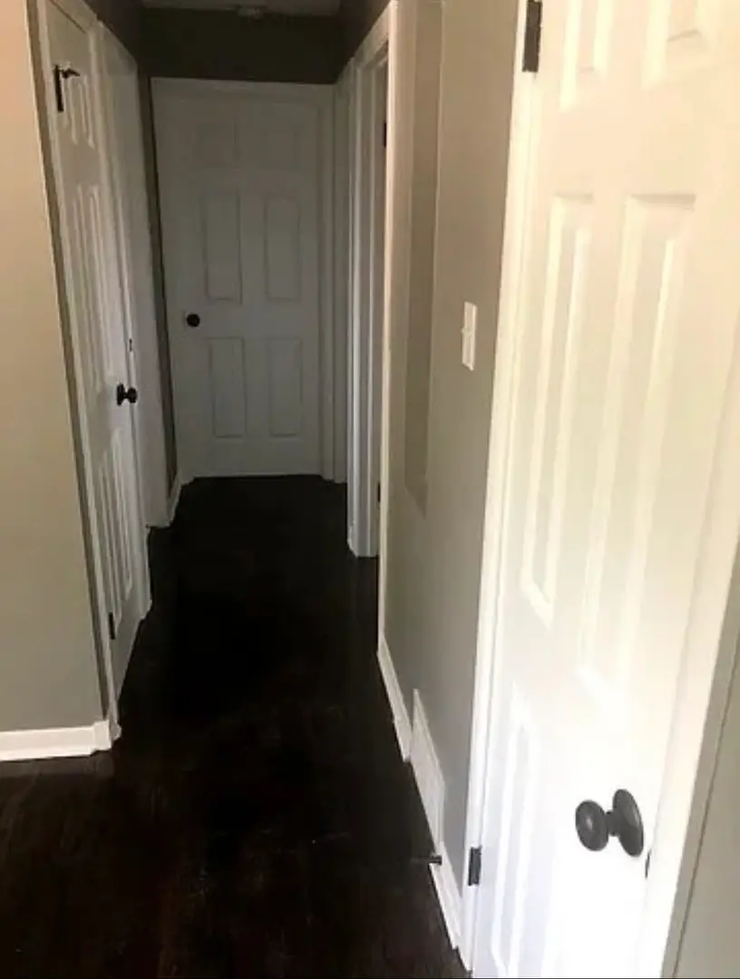 248 W Elmwood Drive, Chicago Heights, IL 60411 - #3