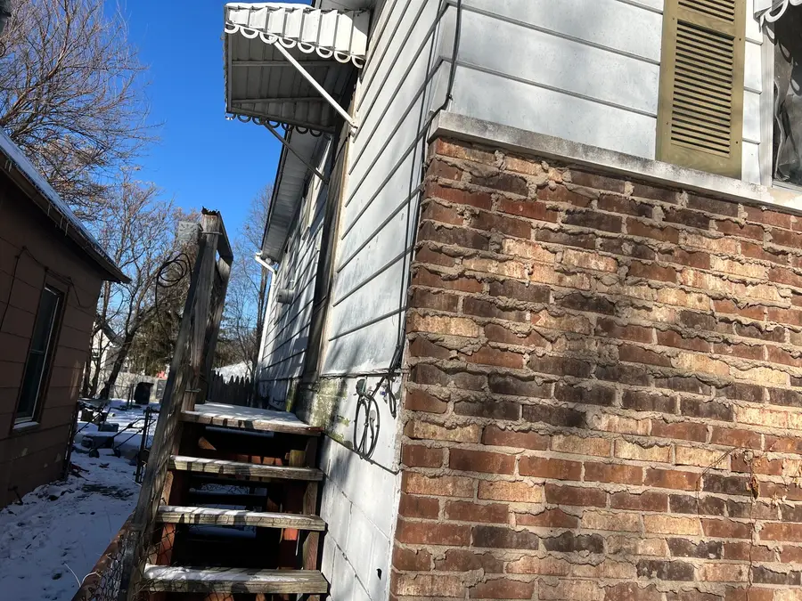 3021 W Malone Street, Peoria, IL 61605 - #3