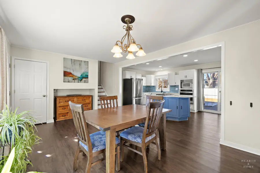 934 Nottingham Lane, Crystal Lake, IL 60014 - #3