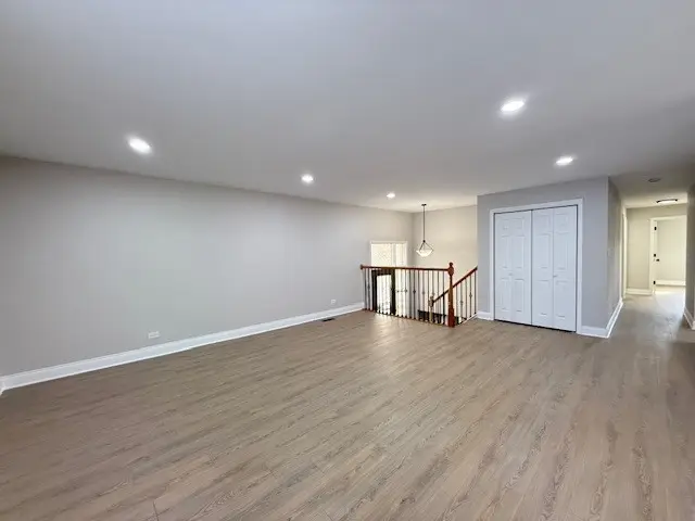 1721 E 91st Place, Chicago, IL 60617 - Image #2