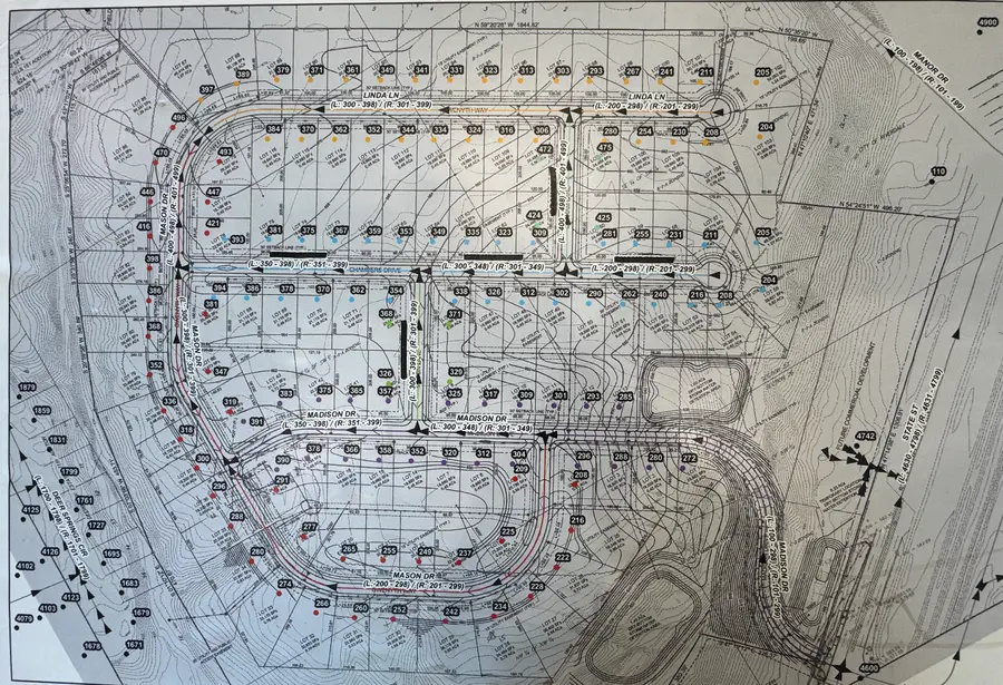 370 Linda Lane, Riverdale, IA 52722 - Image #3