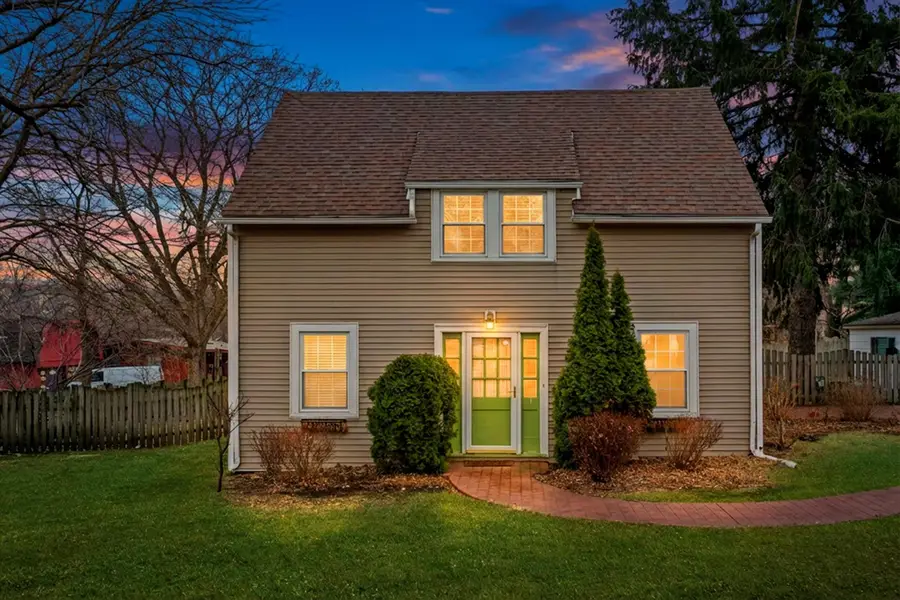 11913 S 71st Court, Palos Heights, IL 60463 - Image #2