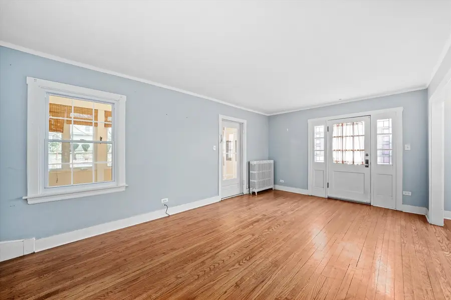 11913 S 71st Court, Palos Heights, IL 60463 - Image #3