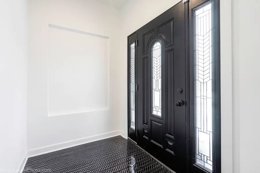 1830 S 11th Avenue, Maywood, IL 60153 - #2