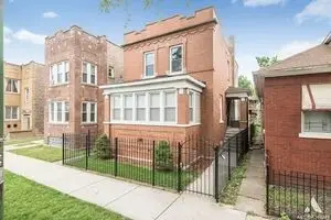 6553 S Eberhart Avenue, Chicago, IL 60637 - Image #2