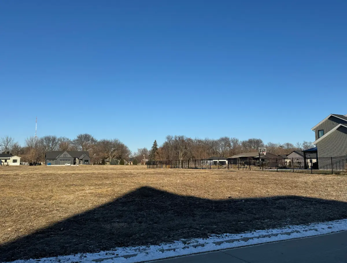 359 Ann Avenue, Riverdale, IA 52722 - Image #1