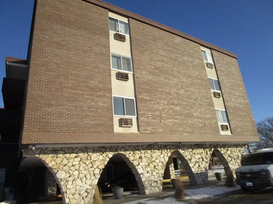 1301 S Finley Road #417, Lombard, IL 60148 - Image #2