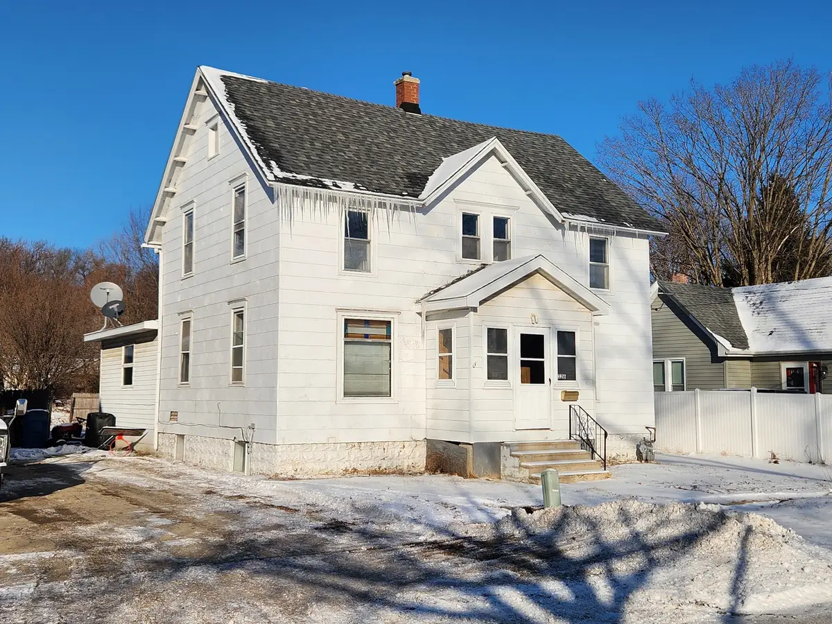 326 Lincoln Street, Marseilles, IL 61341 - Image #1