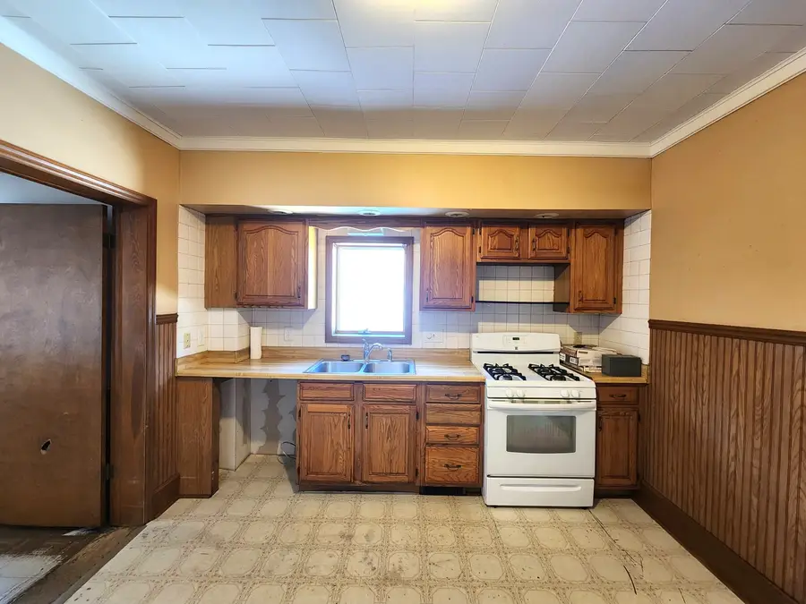 326 Lincoln Street, Marseilles, IL 61341 - Image #2