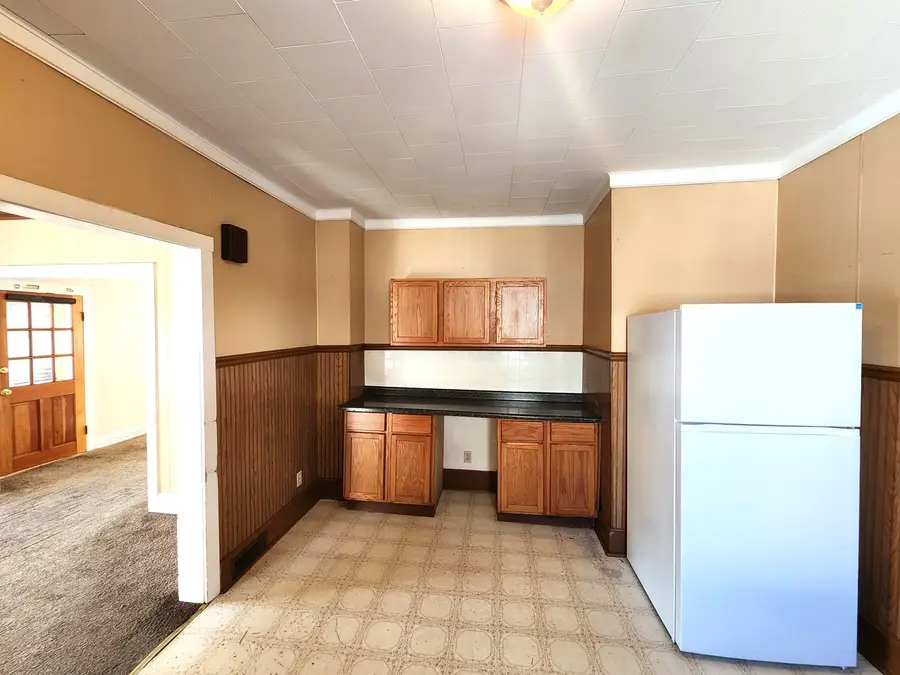 326 Lincoln Street, Marseilles, IL 61341 - Image #3