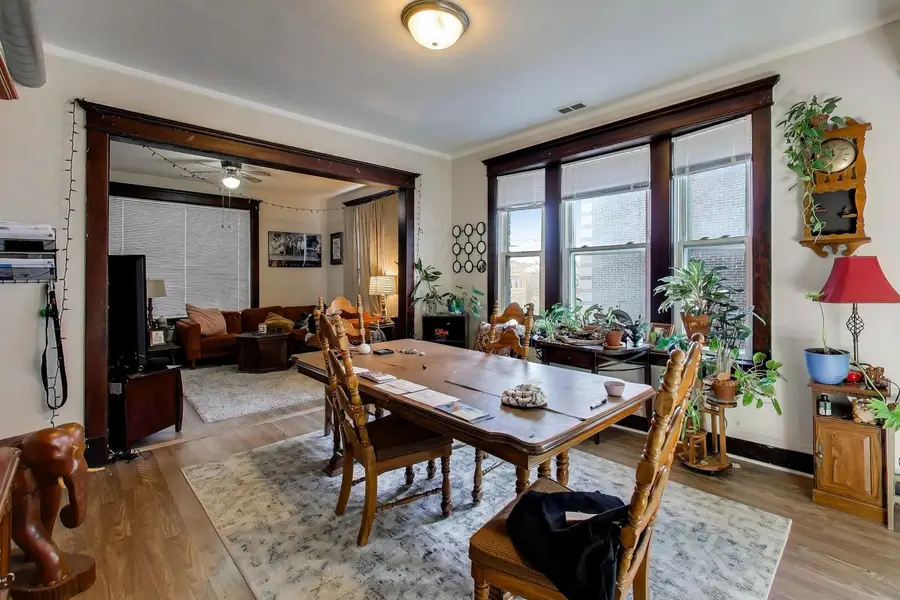 810 S Austin Avenue, Oak Park, IL 60302 - #3