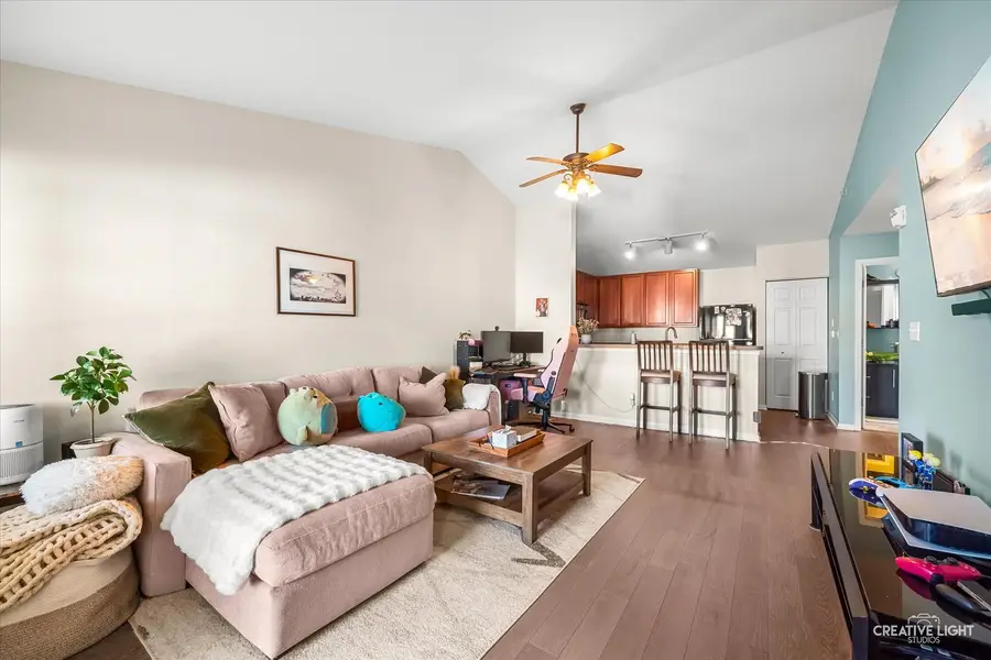 236 Bertram Drive #O, Yorkville, IL 60560 - Image #3