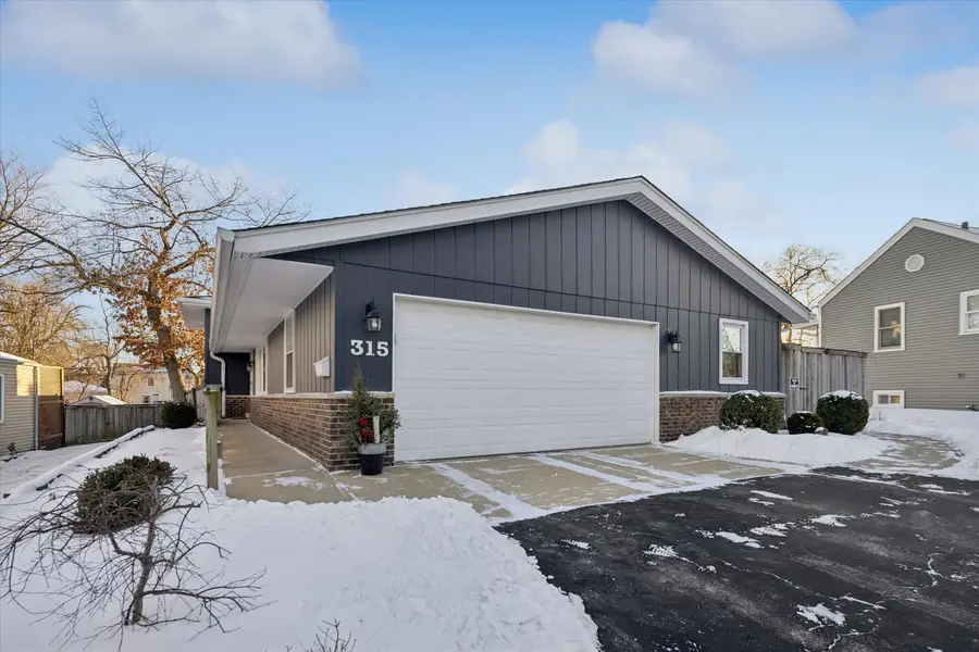 315 W Sunset Avenue, Lombard, IL 60148 - Image #3