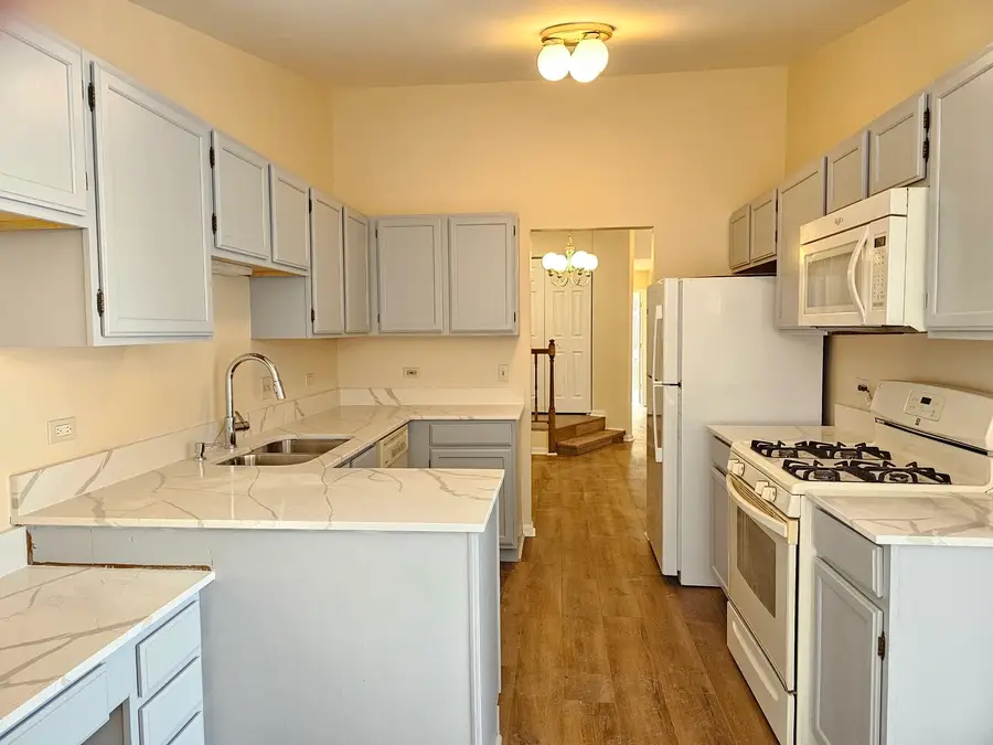 186 Brook Lane #186, Vernon Hills, IL 60061 - Image #3