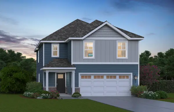 2453 Semillon Street, Oswego, IL 60543