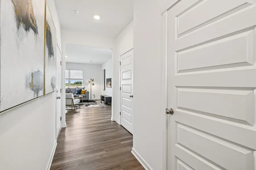 2453 Semillon Street, Oswego, IL 60543 - Image #3