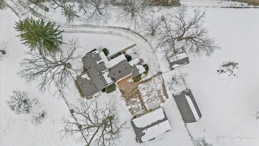 11N575 Rohrssen Road, Elgin, IL 60120 - #3