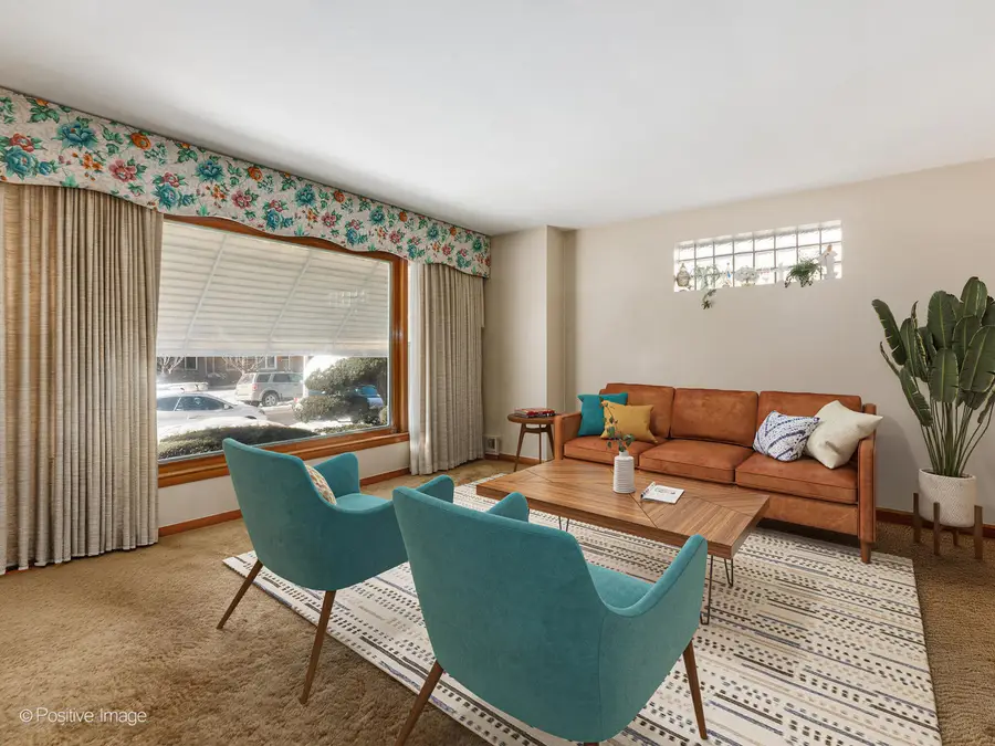 6031 S Moody Avenue, Chicago, IL 60638 - Image #3