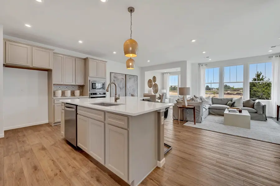 24454 W Kroll Drive #65397, Plainfield, IL 60585 - #3