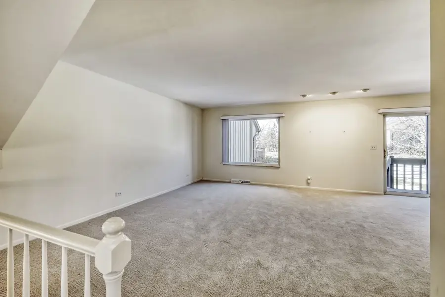 19 Portwine Road, Willowbrook, IL 60527 - #3