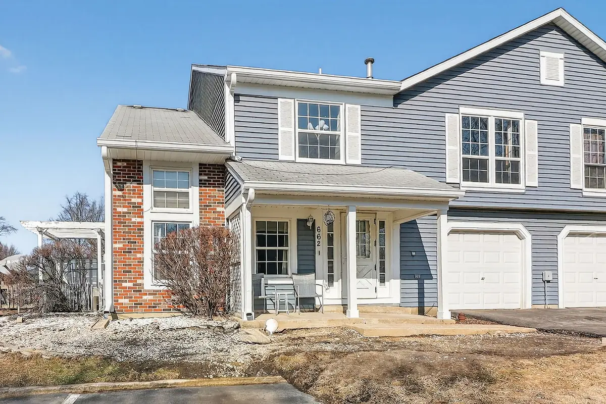 662 Sundance Drive, Bolingbrook, IL 60440 - #1