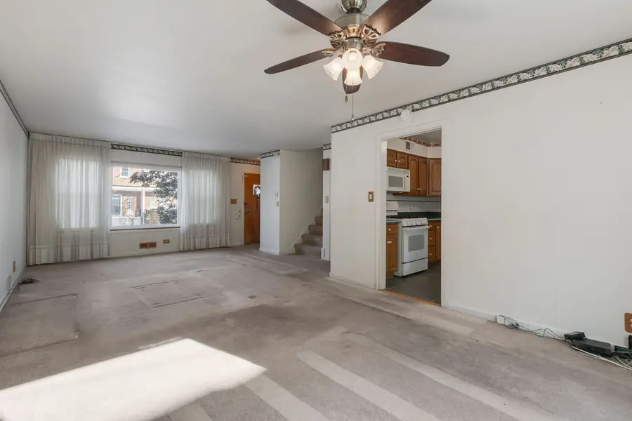 2753 W Rascher Avenue, Chicago, IL 60625 - Image #3