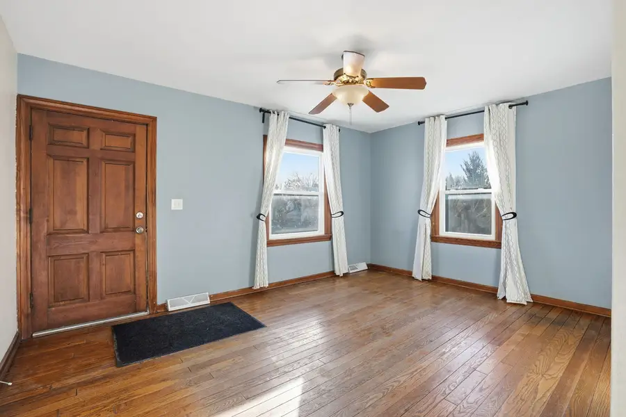 2316 Pacific Street, Davenport, IA 52804 - Image #3